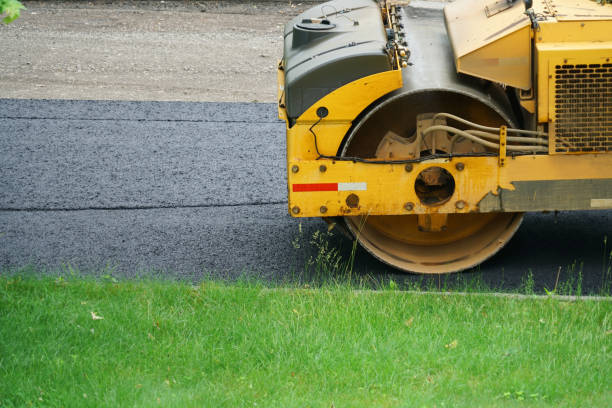 Best Driveway Pavers Near Me  in Weston, WV