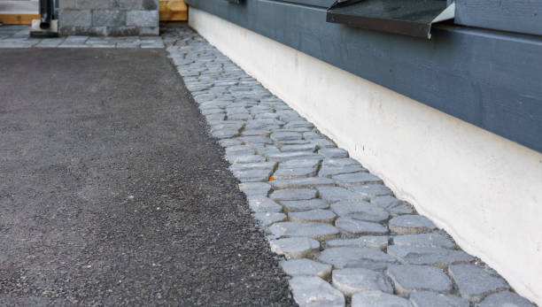  Weston, WV Driveway Pavers Pros
